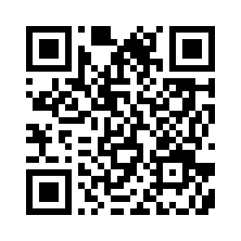 QR Code for 3FoqgbbUUx4LViy5e35Cpk8KaYPbF7DvsU