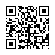 QR Code for 3FoqhW8B6QC2L2H4ap1jS5uyHDaFKmW62p