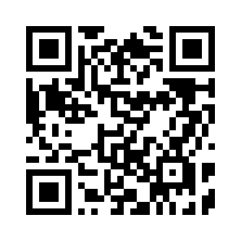 QR Code for 3FoqsfyhapMNhEffd9XwxxDMudGoS6f9v1