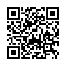 QR Code for 3For1Aj76UEeHfAQTodkkbtnAHseSTiWgq