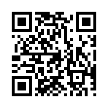 QR Code for 3For1io2iPxiLfXAn3dWXkpW2wGDh5BJFQ