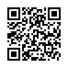 QR Code for 3For5BqddBWaHbnFCBmsgrUU9U51XMKxTU