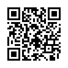 QR Code for 3ForBmsDUjt92dNPURSQ6URRanZyCdNUQm