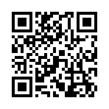 QR Code for 3ForET46JSB1kCLiyctXXhdHCCPVbjwpxM