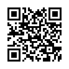 QR Code for 3ForEr3Qqh9BWW1C3r76M2PMhpn7BQGwYT
