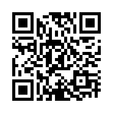 QR Code for 3ForG83YKfBbANL26d1ziKJsxxCVi5Dcug