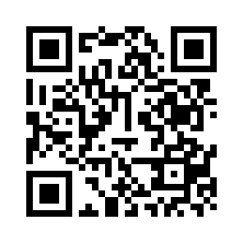 QR Code for 3ForJDGXnByHkhA4xYrD2ZpJdjW5LPTyn2
