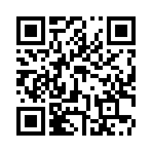 QR Code for 3ForMSRu2PBPYBjzoV4XBsBHYE48xvZ4Fu