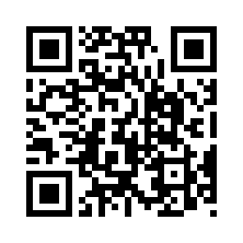 QR Code for 3ForPCzZzizeCv4TBuEGund1K11VisBFim
