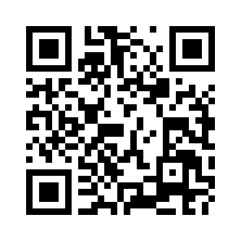 QR Code for 3ForRbymcjHeE6F7N1rDSXspULTUaLj8sK