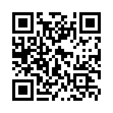 QR Code for 3ForZbUzguipvLHG7mpg9zPo2STgas8Xfv