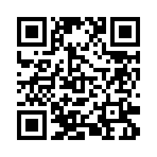 QR Code for 3ForbrWEAmNVkDJKUH1VBRWKWNTEjoLMa1