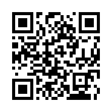 QR Code for 3ForcHLYyvu1GJLKtNP47aVtwATx5d8YJz