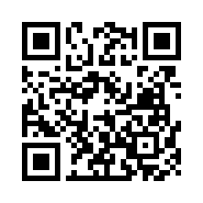 QR Code for 3ForemBxShGc5yZcTkJ2BGzdWC6ka6kddF