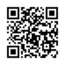 QR Code for 3Forf2uyFj3kNfZifX7bor9NHmP9d5JM9w