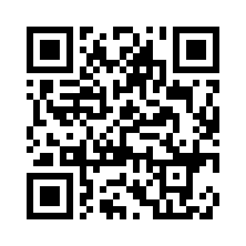 QR Code for 3ForgAfAHjXJn3z3Pdy11BC79GACg3PfD6