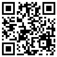 QR Code for 3Forgix7QAEwUctuTbw3sTEebaUdixecPE