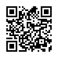 QR Code for 3ForhZRh6U4idbXdLAvck1kFZ9FFnRaU7Y