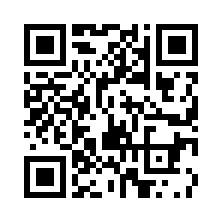 QR Code for 3ForiUgY6V4VzR46zAtrq7ExJrvf56Gk3H