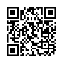 QR Code for 3Forjjc2SLEYpzmspLUXzUifHayNHP3BpD