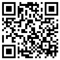 QR Code for 3Fork1cMkZQ99pZ7MbRm6PZomTkFdbfQ7N