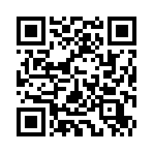 QR Code for 3Forpg761wt4yuXDfZzNod5BvMXDFijBWm