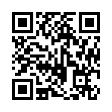 QR Code for 3ForvrCTWaR6Dw3A7HHBVAiuetv8KEAM6X