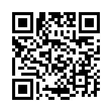 QR Code for 3Fos3VLBKGphkw7E2WJXtohe6doxk9Fm19