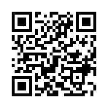 QR Code for 3FosASfihHyj6fVGbjUDL84uQ8G5gitpmi