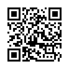 QR Code for 3FosGhJTjPauDaU7CfFjEaVFSTejkYP6na