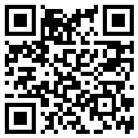 QR Code for 3FosJsVwxAfUE65UBAkwij144KCdR4NVnS