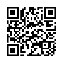 QR Code for 3FosLs5fdkreQSVCjy1cmDa7cBikt2yNPm