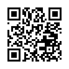 QR Code for 3FosStzqi2evy4sby4ziB8bBHWAKbVRBDo