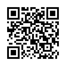 QR Code for 3FosUksD8Vtoa9Z97umht5p4puvCdAakWG