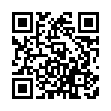 QR Code for 3FosYhJXKFCqAEXk6gfX2iLSP8LotdrMjn