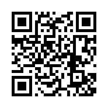 QR Code for 3FosbXPCJXFicKVB67mfLJBnUocSQD8ECZ