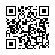 QR Code for 3FosgmL9HAxwfe6Sf16DsV4KgR5mrtNoch