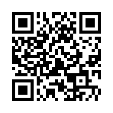 QR Code for 3FosjX3snZxeV4NJmtCDGzyFjR2fzCs99Z