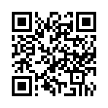 QR Code for 3FosnHvNsEfHeVC1NFyKo2vQCtRR9fVt3G