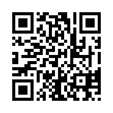 QR Code for 3FosngDBRqt6oPJruyrdgs2noLWMKG2wYp