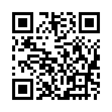 QR Code for 3FostQph2wJkvRZjcBHCa3c8JppYY9WpBT