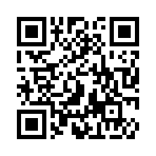 QR Code for 3FostTrPJeLQ24CvStb6FgwZS83eKLCpko