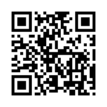 QR Code for 3FosuErSA9L2iAfVk4hPZjGwn8eH5z3GJS