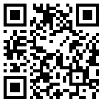 QR Code for 3FosvPRXuR1qbcaHtfsG6esCMnoiJTktpr