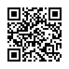 QR Code for 3Fot1U8pBwrGkAgFW8XeZsLkVz85FATuPb