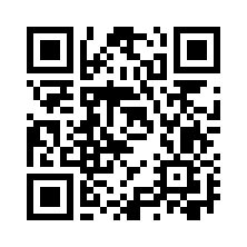 QR Code for 3Fot1zdSQ9V7XxCaGRQJGe6Rizuu3UzJ2S
