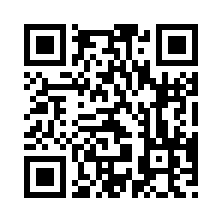 QR Code for 3FotHTBWJncDRveuRLD9fAg3MmdLK4xJqo