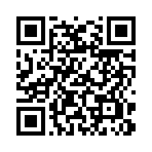 QR Code for 3FotKeYePpF7txF9T6HDFQQNdsVXEuBh2b
