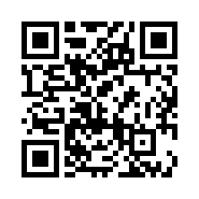 QR Code for 3FotSJrHMVNdbX2Coj33chHU5Jkokmo6K2