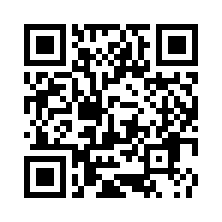 QR Code for 3FotWMGP68o8kQL21oPRByncQPZHV8nvSD